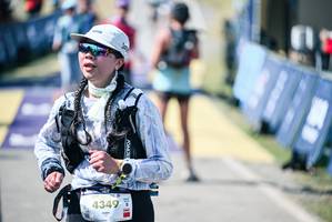 BIB: 
                            <button type="button" onclick="openModal(27151340)" class="btn btn-primary btn-sm float-right btn-popup" data-toggle="modal" data-target=".modal-high-quality">
                        <i class="fas fa-shopping-cart"></i> Add to Cart
                    </button>
                                            <button type="button" onclick="isThisMe(27151340, true)" class="btn btn-success btn-sm float-right btn-popup btn-isme hidden" data-toggle="tooltip" data-placement="bottom" title="นี่คือรูปของคุณใช่ไหม คลิกที่นี่เพื่อเอาเข้าอัลบั้ม">
                        <i class="fas fa-plus"></i> Add to album
                    </button>
                    <button type="button" onclick="isThisMe(27151340, false)" class="btn btn-warning btn-sm float-right btn-popup btn-isnotme hidden">
                        <i class="fas fa-ban"></i> Remove from album
                    </button>